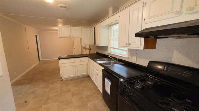 748 Greenhill Drive, Conyers, GA 30012