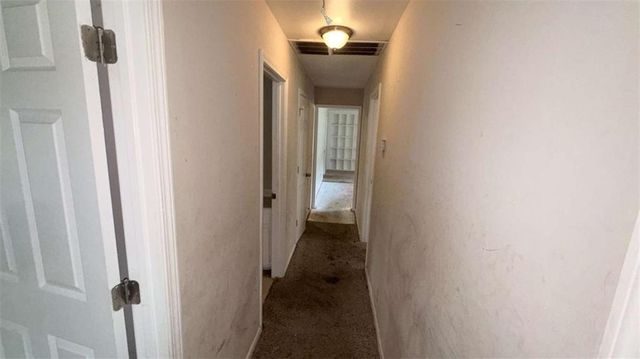 748 Greenhill Drive, Conyers, GA 30012