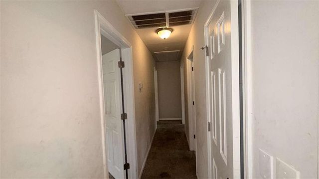 748 Greenhill Drive, Conyers, GA 30012