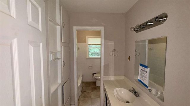 748 Greenhill Drive, Conyers, GA 30012