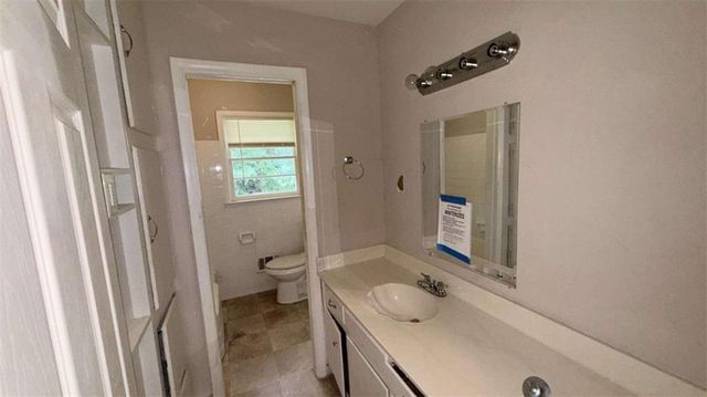 748 Greenhill Drive, Conyers, GA 30012