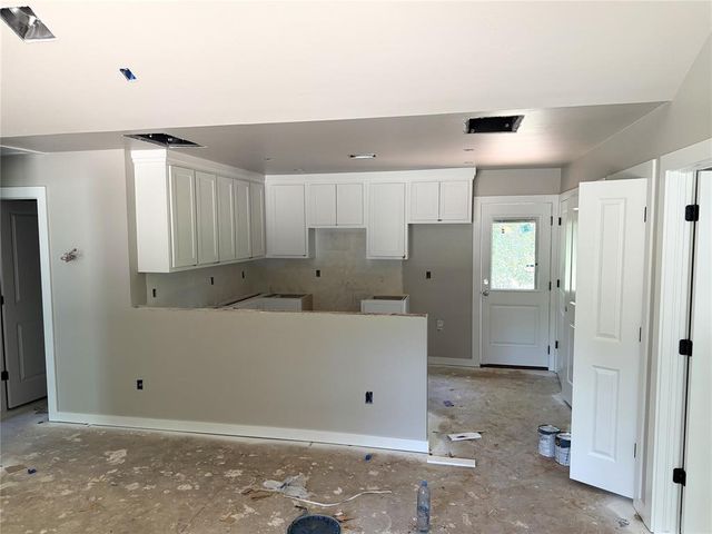 1304 E Margaret Street, Shawnee, OK 74801