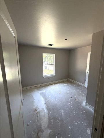 1304 E Margaret Street, Shawnee, OK 74801