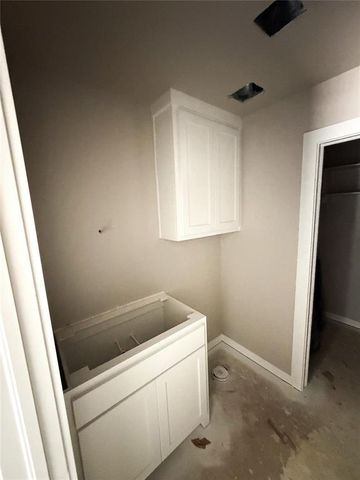 1304 E Margaret Street, Shawnee, OK 74801