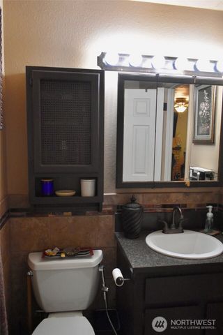 4908 34TH Court SE, Lacey, WA 98503
