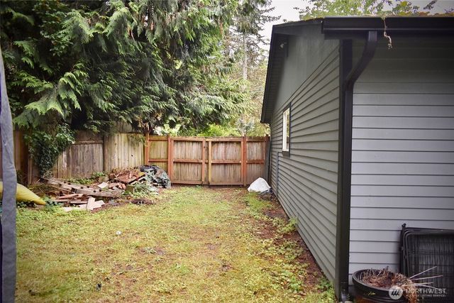 4908 34TH Court SE, Lacey, WA 98503