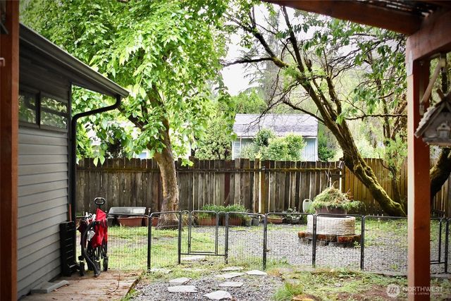 4908 34TH Court SE, Lacey, WA 98503