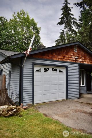 4908 34TH Court SE, Lacey, WA 98503