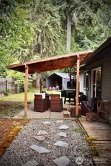 4908 34TH Court SE, Lacey, WA 98503