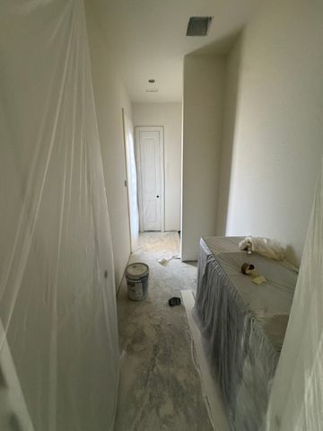 806 Valley Ridge Road, Van Alstyne, TX 75495