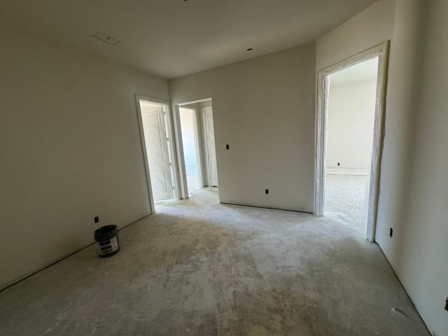 806 Valley Ridge Road, Van Alstyne, TX 75495