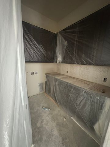 806 Valley Ridge Road, Van Alstyne, TX 75495