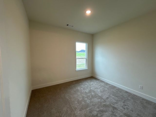 806 Valley Ridge Road, Van Alstyne, TX 75495