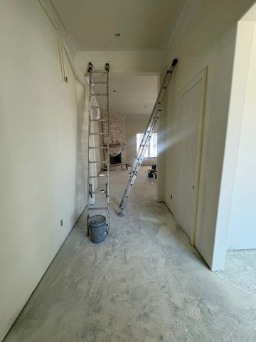 806 Valley Ridge Road, Van Alstyne, TX 75495