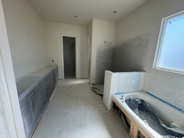 806 Valley Ridge Road, Van Alstyne, TX 75495