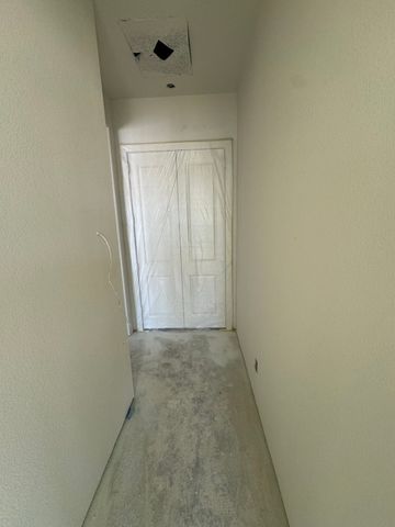 806 Valley Ridge Road, Van Alstyne, TX 75495