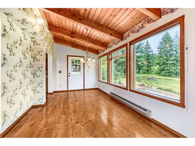 30411 Ne 76TH St, Camas, WA 98607