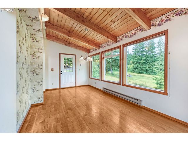 30411 Ne 76TH St, Camas, WA 98607