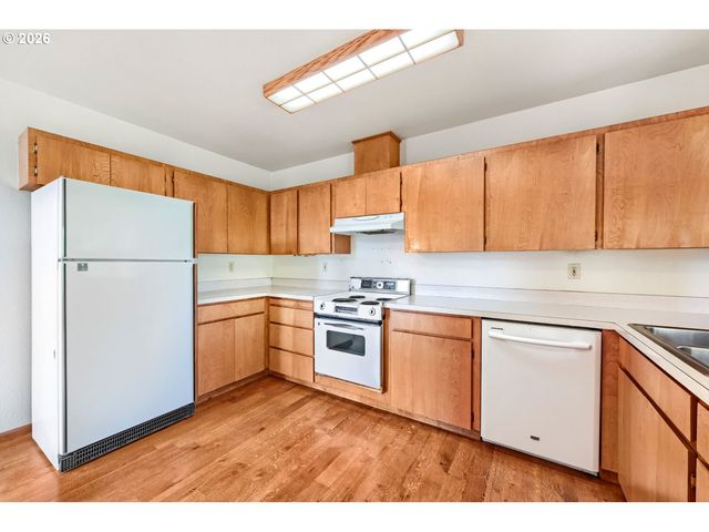 30411 Ne 76TH St, Camas, WA 98607