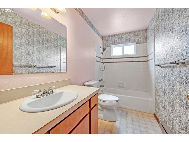 30411 Ne 76TH St, Camas, WA 98607