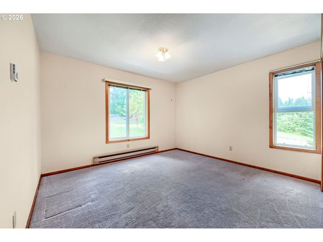 30411 Ne 76TH St, Camas, WA 98607