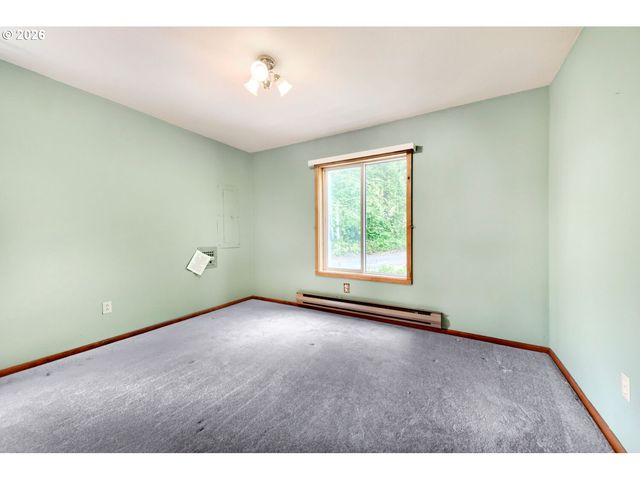 30411 Ne 76TH St, Camas, WA 98607