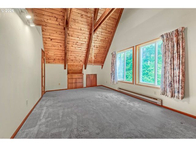30411 Ne 76TH St, Camas, WA 98607