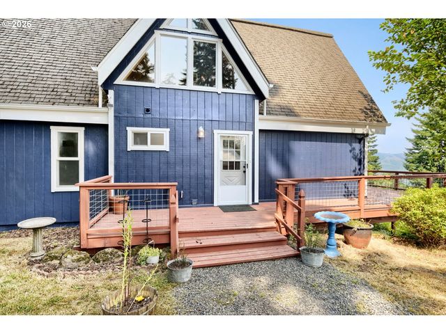30411 Ne 76TH St, Camas, WA 98607