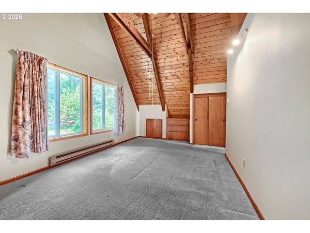 30411 Ne 76TH St, Camas, WA 98607