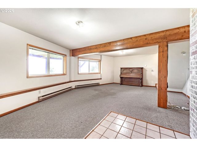 30411 Ne 76TH St, Camas, WA 98607