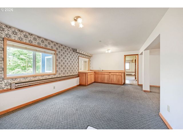 30411 Ne 76TH St, Camas, WA 98607