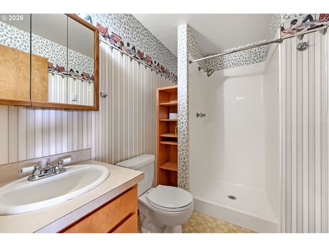 30411 Ne 76TH St, Camas, WA 98607