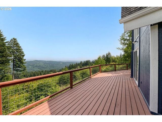 30411 Ne 76TH St, Camas, WA 98607