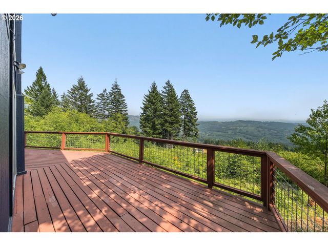 30411 Ne 76TH St, Camas, WA 98607