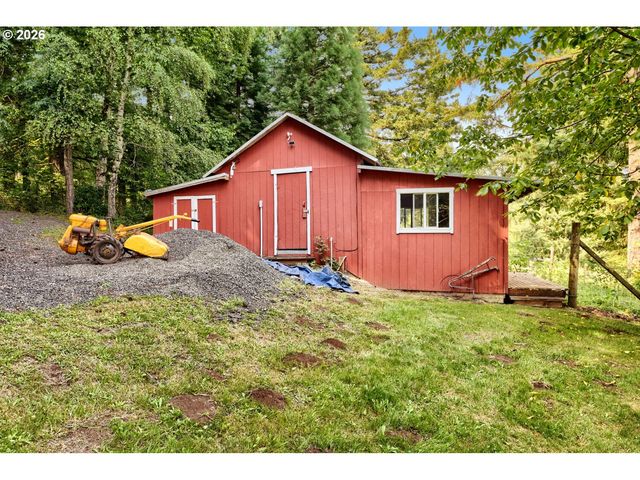30411 Ne 76TH St, Camas, WA 98607