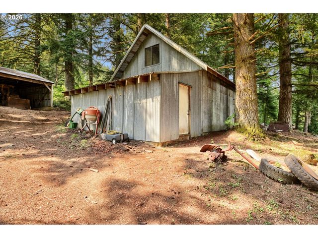 30411 Ne 76TH St, Camas, WA 98607