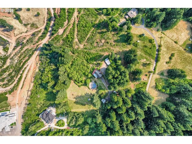 30411 Ne 76TH St, Camas, WA 98607