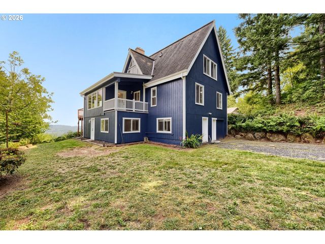 30411 Ne 76TH St, Camas, WA 98607