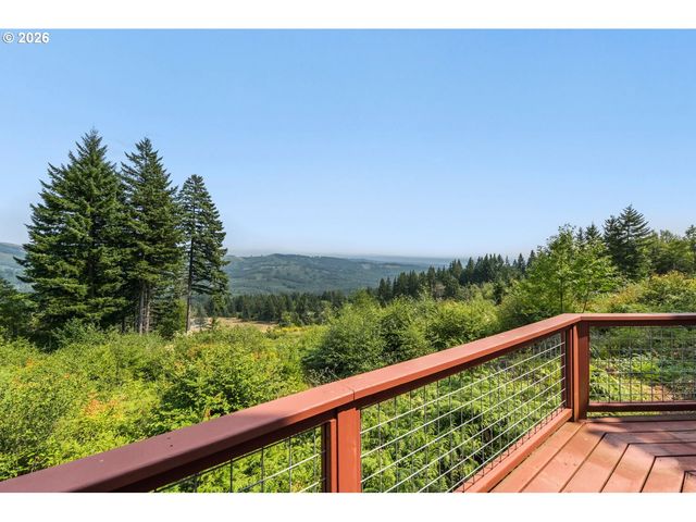 30411 Ne 76TH St, Camas, WA 98607