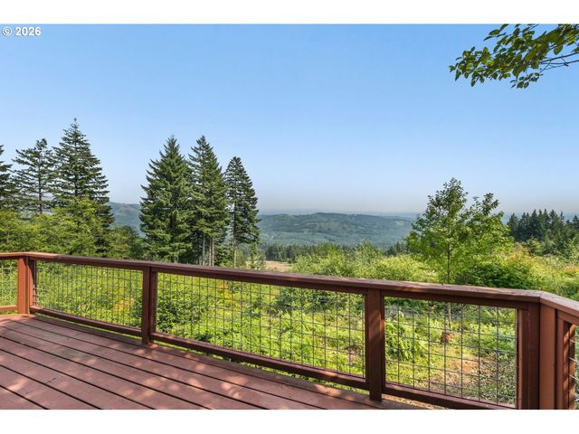 30411 Ne 76TH St, Camas, WA 98607