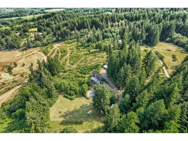 30411 Ne 76TH St, Camas, WA 98607
