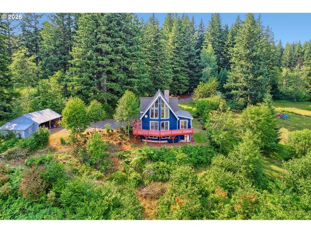 30411 Ne 76TH St, Camas, WA 98607