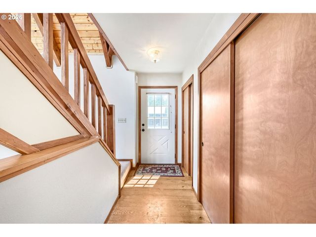 30411 Ne 76TH St, Camas, WA 98607