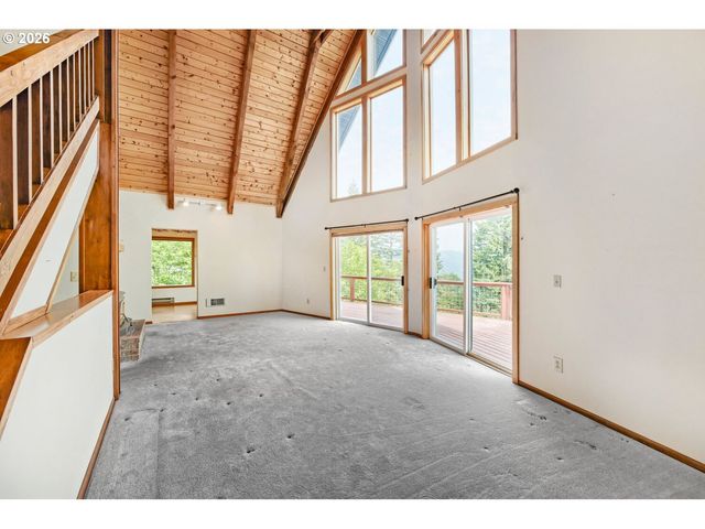 30411 Ne 76TH St, Camas, WA 98607