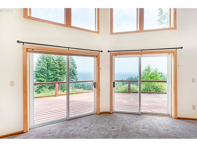 30411 Ne 76TH St, Camas, WA 98607