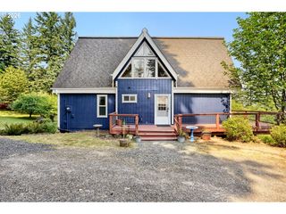 30411 Ne 76TH St, Camas, WA 98607