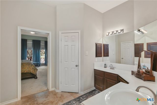 435 Timber Holw, New Braunfels, TX 78132