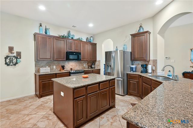 435 Timber Holw, New Braunfels, TX 78132