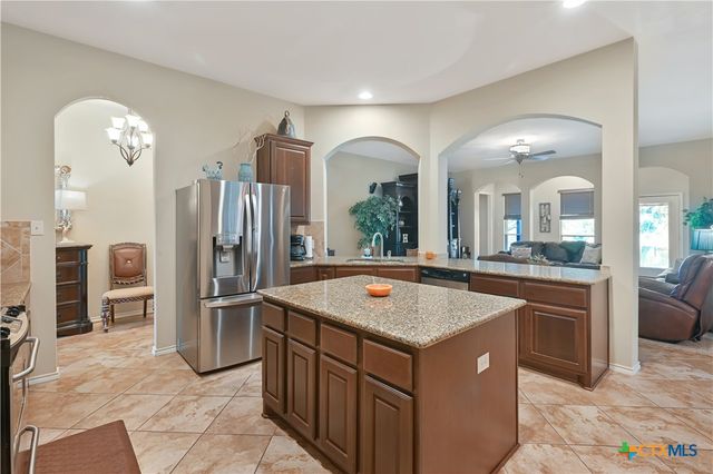 435 Timber Holw, New Braunfels, TX 78132