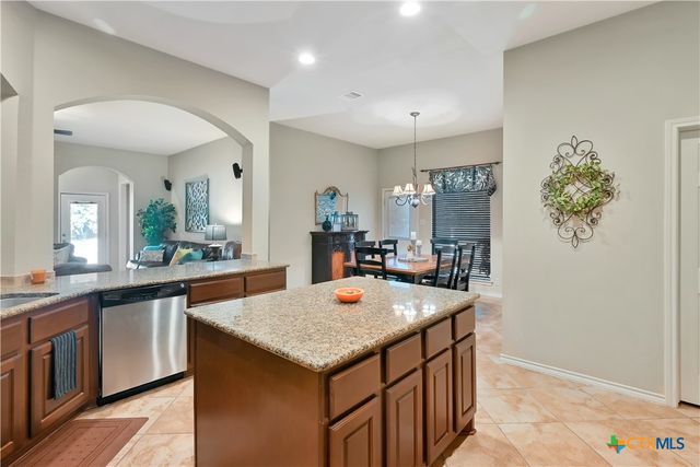 435 Timber Holw, New Braunfels, TX 78132